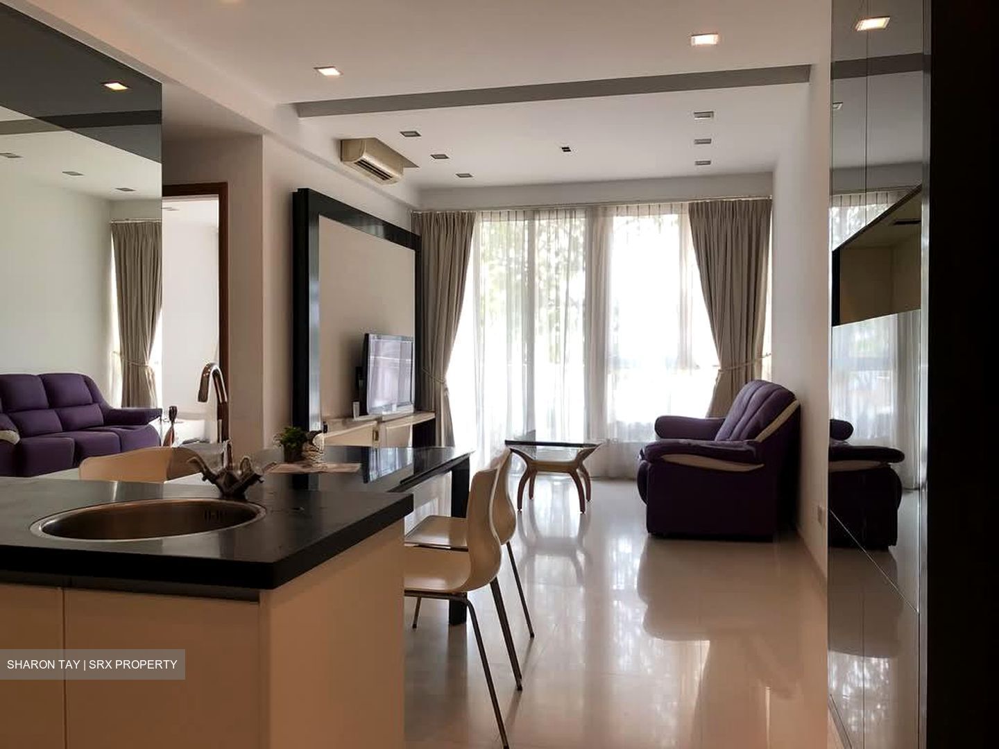 Kovan Melody (D19), Condominium #569346831